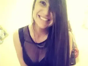 Myfreecams Best live sex cam show of Anytosso