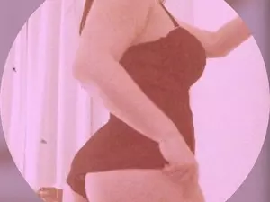 Myfreecams Live Sex Cam of AubreyPlza