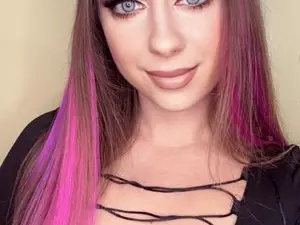 Myfreecams Watch Live Sex Cams of Candy__secret