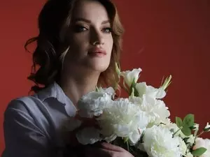 Myfreecams Live Sex of Sweet_candy99