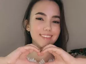 Myfreecams Live Sex Cam of tenderlyPoli