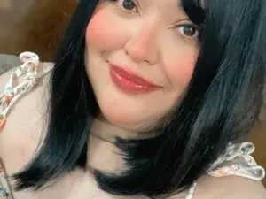Myfreecams Live Porn of KrystalBloom