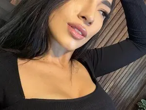 Myfreecams Best live sex cam show of Jenmiller