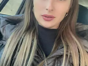Myfreecams Adult Webcams of JessJessy