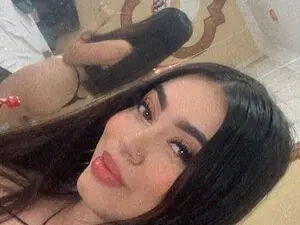 Myfreecams Best Webcam of KimberlyRios