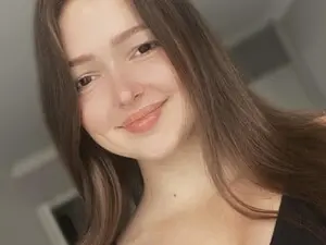 Myfreecams Watch Live Sex Cams of AminaMi19