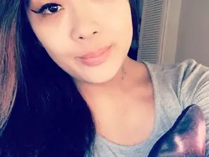 Myfreecams Adult Webcam of Asianskylight