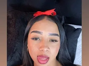 Myfreecams Adult Video Chat of KarolBlanco