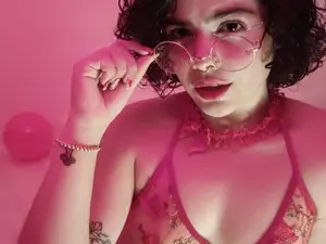 Myfreecams Live Porn of Callme__kyara