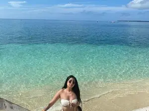 Myfreecams Adult Webcam of Mairerf