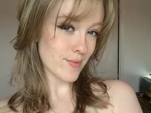 Myfreecams Adult Video Chat of Daisy_dollxo