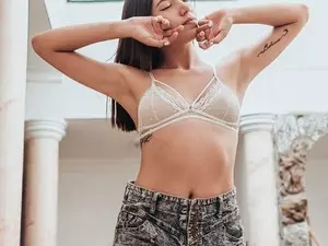 Myfreecams Best Webcam of Missbaby8