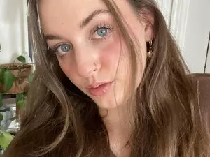 Myfreecams Adult Webcams of zoeykitty