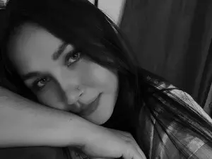 Myfreecams Live Porn of Afrodita2613