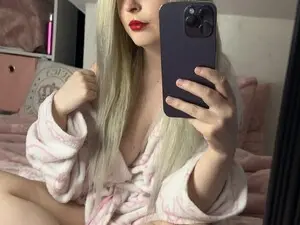 Myfreecams Best live sex cam show of Ashisscene