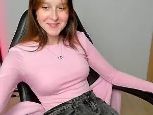 Myfreecams Adult Webcams of WowEmma_