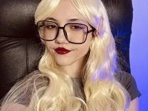 Myfreecams Adult Video Chat of Kotomimis