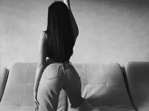 Myfreecams Sex Cam of ImTany