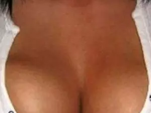 Myfreecams Best live sex cam show of Mayarebecca