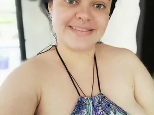 Myfreecams Live Sex of Aliciaking1