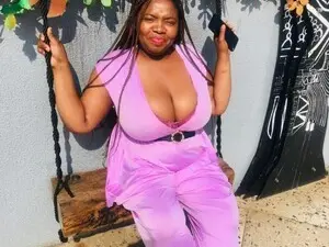 Myfreecams Private Sex Chat of DEVINEBOOBS