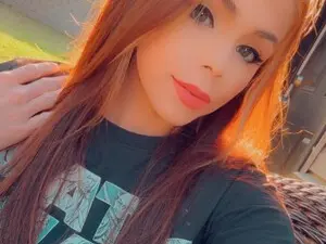 Myfreecams Live Sex of KaraRaven
