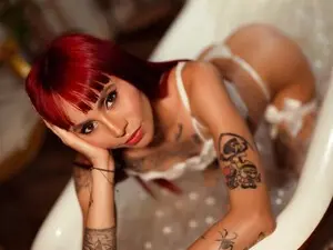 Myfreecams Best Webcam of Kittysabrina