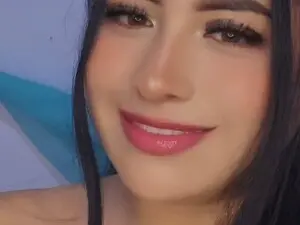 Myfreecams Sex Chat of Lamaravilla_