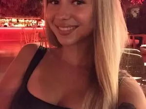 Myfreecams Adult Webcam of missjessmays