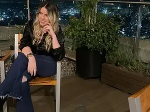 Myfreecams Free Live Porn of Nina_Parker