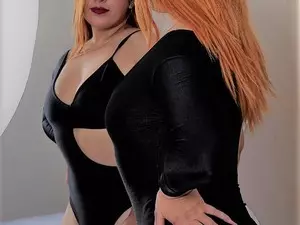 Myfreecams Live Sex of Sexxy_blonnde