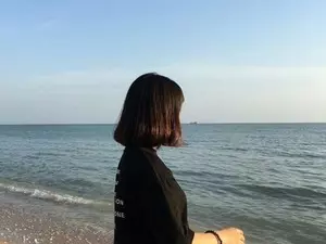 Myfreecams Adult Webcam of Shalyka