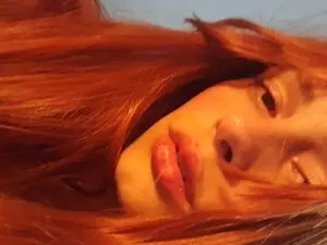 Myfreecams Watch Live Sex Cams of XxANGELLExX
