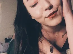 Myfreecams Private Sex Chat of cuteballoons