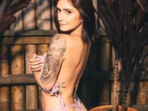 Myfreecams Live Porn of Mandi4pole