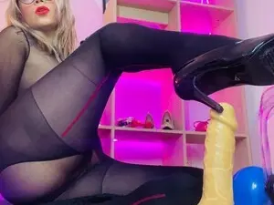 Myfreecams Adult Webcams of Samy_kay
