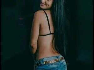 Myfreecams Adult Webcams of Tifanny19x_