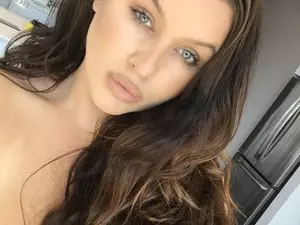 Myfreecams Adult Webcams of thewolfof_MFC