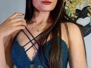 Myfreecams Best Webcam of Danna_08