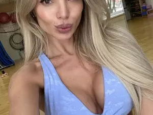 Myfreecams Free Porn Cam of ChloeJakson