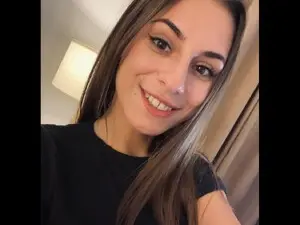 Myfreecams Sex Chat of Hidden_Gem_