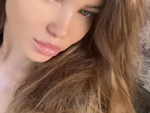Myfreecams Private Sex Chat of EvelinStar