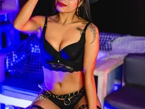 Myfreecams Live Sex Cam of Miss___sweet