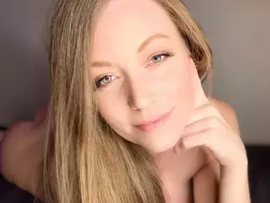 Myfreecams Private Sex Chat of KennaKind