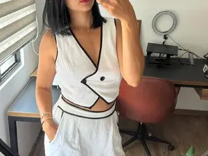 Myfreecams Watch Live Sex Cams of Samyjp