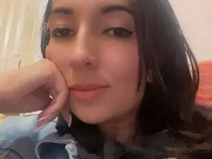 Myfreecams Sex Chat of Msalome