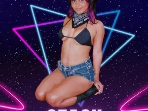 Myfreecams Sex Chat of Stacy_x3