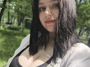 Myfreecams Live Porn of Maya_Brooks