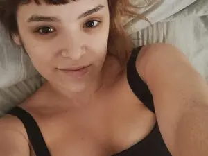 Myfreecams Best Webcam of SweetmoonS2