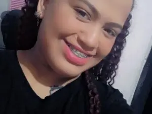 Myfreecams Sex Cam of MichellSweet1